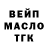Cannafood конопля Anton Plisecky