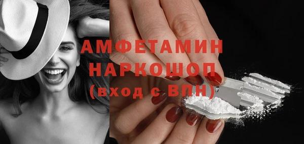 дмт Мегион