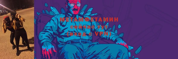 дмт Мегион