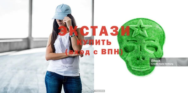 гидра Майский