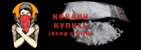 дмт Мегион