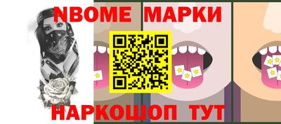 индика Кулебаки