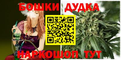 mix Кумертау
