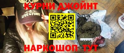 mix Кумертау