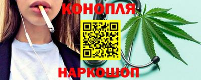 индика Кулебаки
