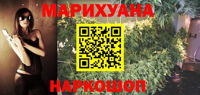 индика Кулебаки